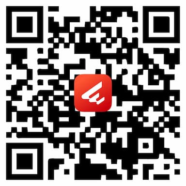 QR