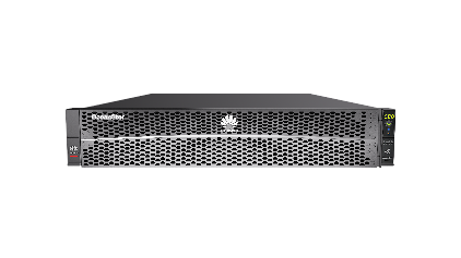 5120-S-L-32G-AC