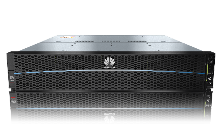 5220-S-S-64G-AC