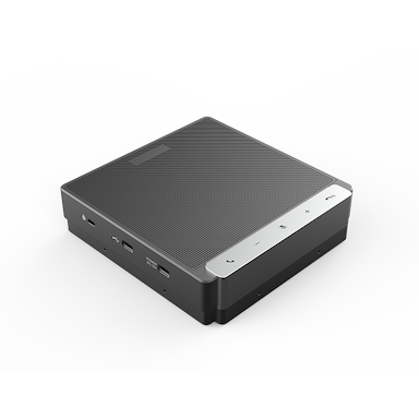 M100 Pro (European)
