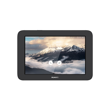 CloudLink Touch
