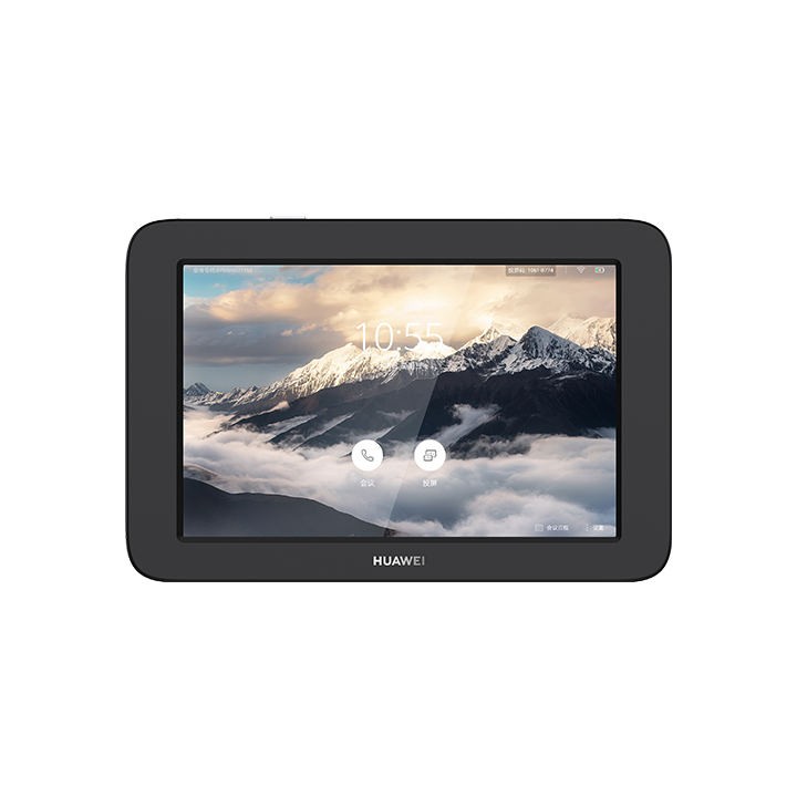 CloudLink Touch