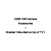 VC8MBRAC1