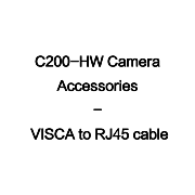 CVISRJ454