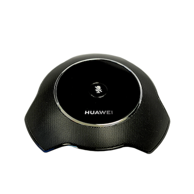 CloudLink Mic 500T