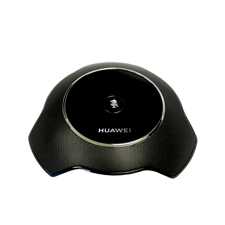 CloudLink Mic 500T