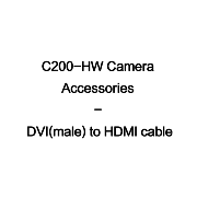 CHDMIEC01