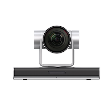 C200-HW