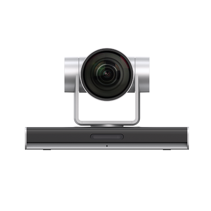 C200-HW