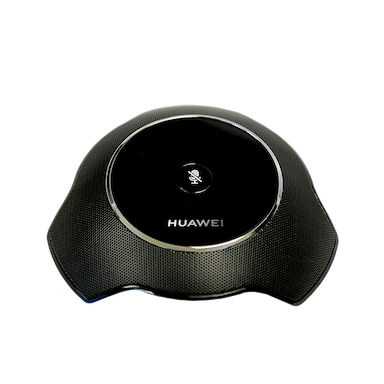 CloudLink Mic 500