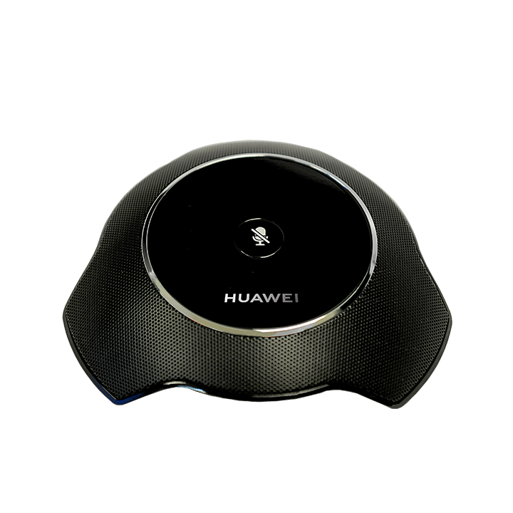 CloudLink Mic 500