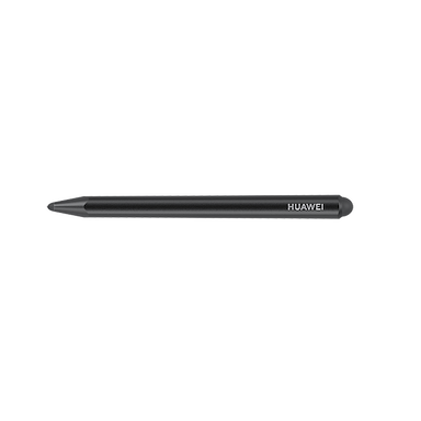 IFP-UG86E-STP-V1