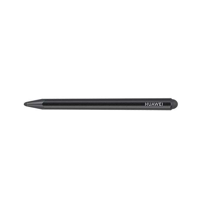 IFP-UG86E-STP-V1