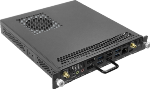 ICD OPS i7 Z