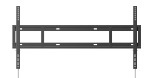 IdeaHub Wall Mount Bracket