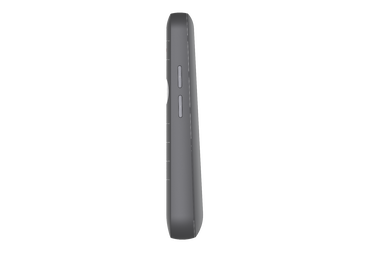 IdeaHub Controller
