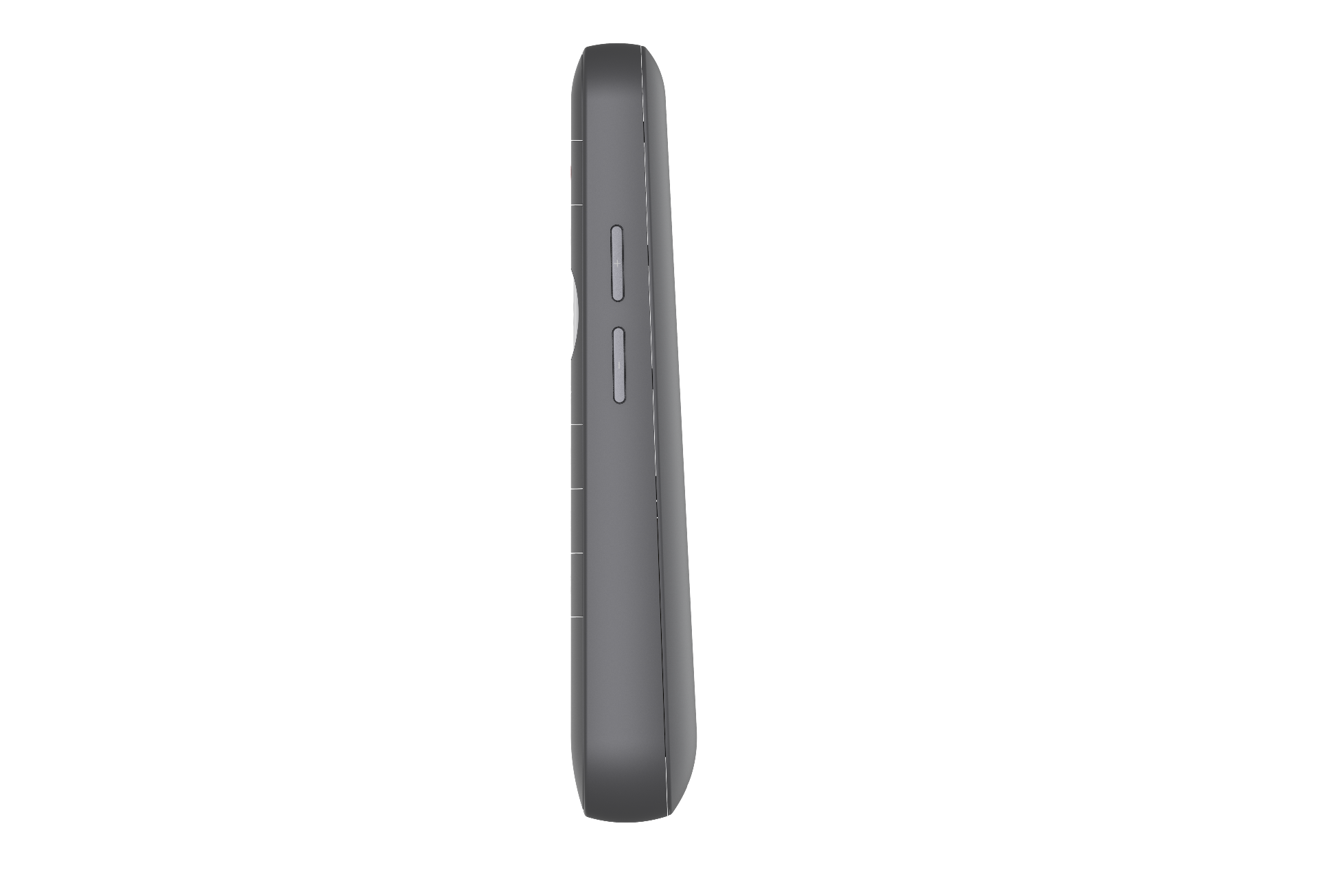 IdeaHub Controller