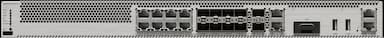 Firewall eKit 10*GE+2*SFP+ 400 users