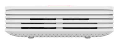 ONT ekit Bridge 1*XGS-PON+1*10GE