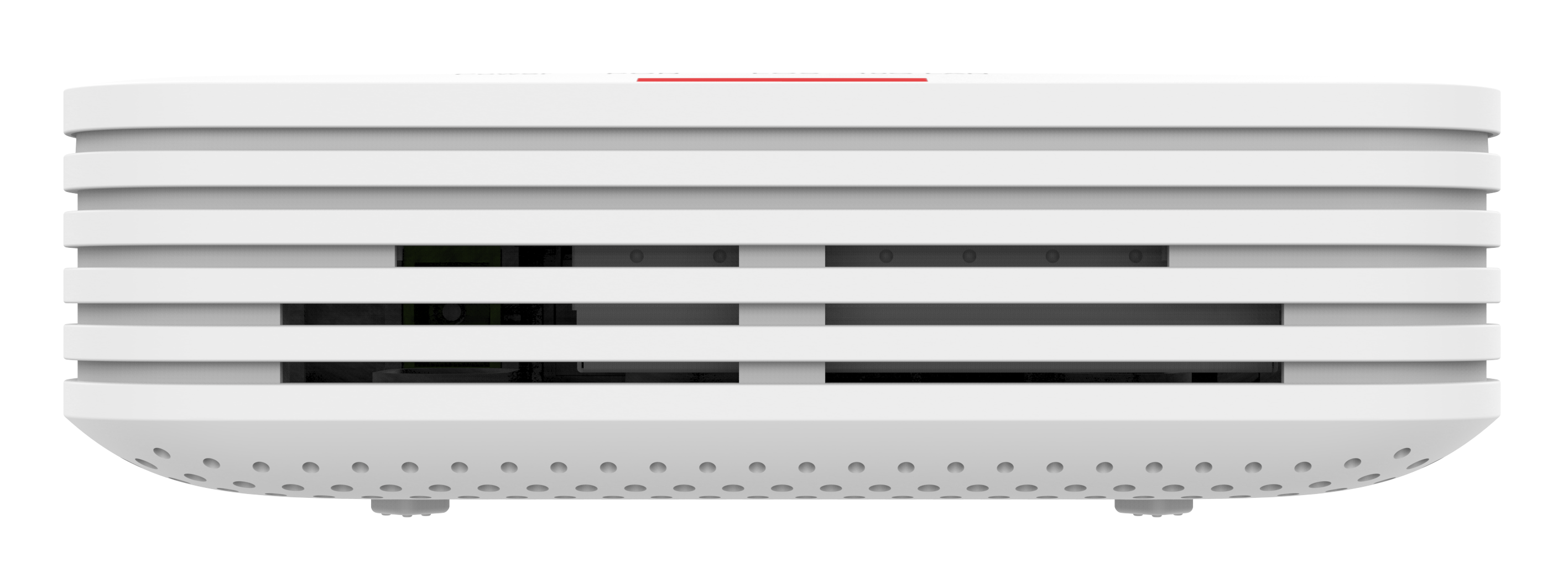 ONT ekit Bridge 1*XGS-PON+1*10GE