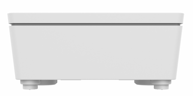 ONT eKit 1*GPON+2*GE+Wi-Fi5 Dual