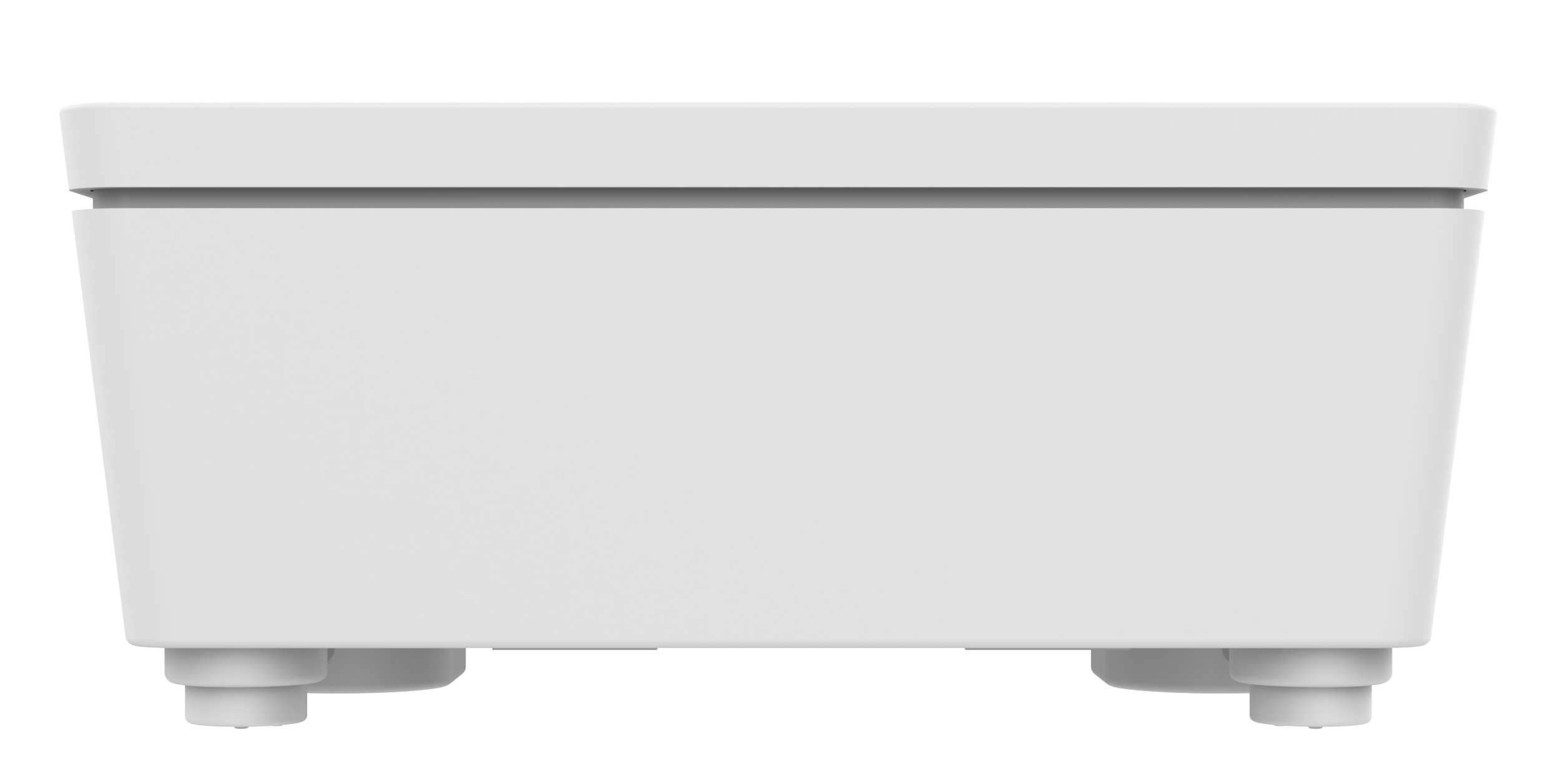 ONT eKit 1*GPON+2*GE+Wi-Fi5 Dual