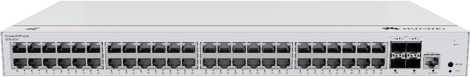 S220-48T4S